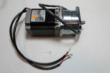 Yxlon Motor 23S31-0250-0A000-08