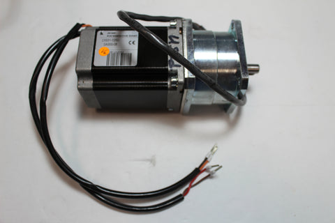 Yxlon Motor 23S31-0250-0A000-08