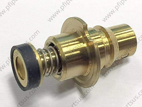 E35067210A0 - JUKI  parts (407) 278-7311 / www.pfipartsus.com