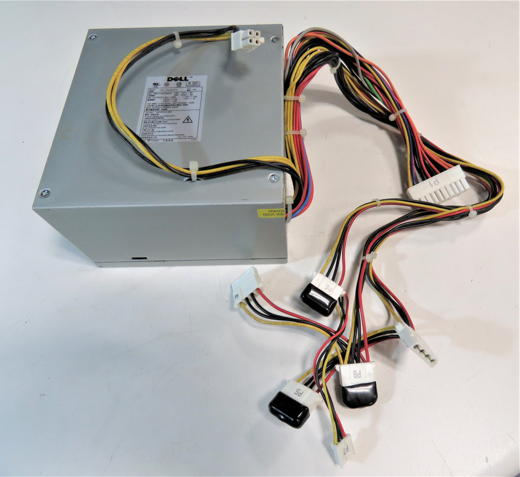Dell HP-P2007F3 Power Supply