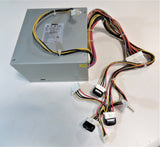 Dell HP-P2007F3 Power Supply