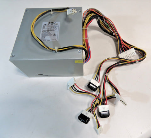 Dell HP-P2007F3 Power Supply