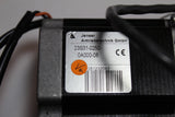 Yxlon Motor 23S31-0250-0A000-08