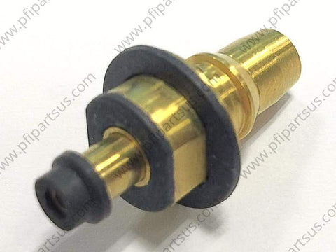 E35527210A0 - JUKI  parts (407) 278-7311 / www.pfipartsus.com
