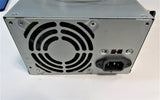 Dell HP-P2007F3 Power Supply