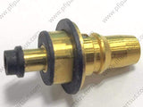  -   parts (407) 278-7311 / www.pfipartsus.com