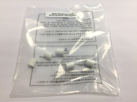  - Samsung  parts (407) 278-7311 / www.pfipartsus.com