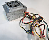 AC Bel API-9565 Power Supply (0950-3657)