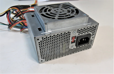 AC Bel API-9565 Power Supply (0950-3657)
