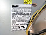Dell PS-5251-2DS Power Supply