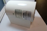 Yxlon X-Ray Image Intensifier AI5877JP