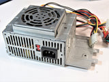 AC Bel  API-8628 Power Supply