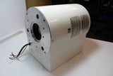 Yxlon X-Ray Image Intensifier AI5877JP