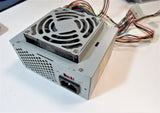 Bestec Power ATX100-5 Power Supply