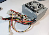 Bestec Power ATX100-5 Power Supply