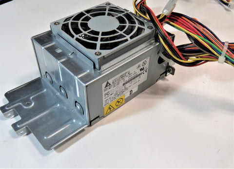 Delta Electronics DPS-145PB-100 Power Supply