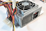 Delta Electronics DPS-145PB-100 Power Supply