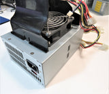 Powertech WK-6200DL3N1 Switching Power Supply