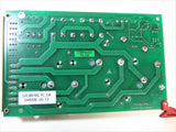 Siemens 00344206-05 DBM/3P-2
