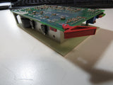 Siemens 00334646-02 Servo Amplifier TRS120/2Z