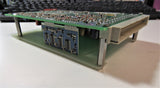 Siemens 00334646-02 Servo Amplifier TRS120/2Z