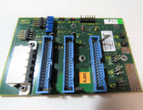 Siemens 00336689-01 Conversion Board