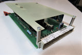 Siemens 03012564-02 Servo Drive Board TBS/2
