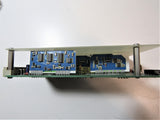 Siemens 03012564-02 Servo Drive Board TBS/2