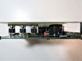 Siemens 03012564-02 Servo Drive Board TBS/2
