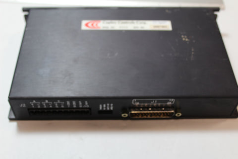 Copley Controls Driver Model 4113