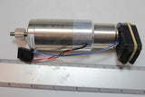 Siemens 00319891-01  Motor