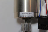Siemens 00319891-01  Motor