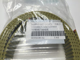 00334180-02 - Siemens  parts (407) 278-7311 / www.pfipartsus.com
