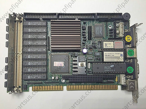  - Speedline Technologies  parts (407) 278-7311 / www.pfipartsus.com