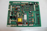 MPM CN 168 Controller