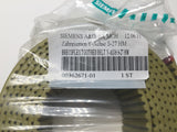 00362671-01 - Siemens  parts (407) 278-7311 / www.pfipartsus.com