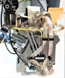 Siemens 03009555-01 Pick & Place Head Assembly