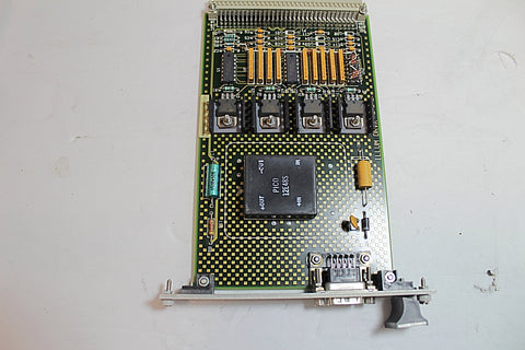 Universal 44548001-C PC BD, ILLUM DRVR ASSY