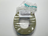  -   parts (407) 278-7311 / www.pfipartsus.com