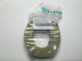  -   parts (407) 278-7311 / www.pfipartsus.com