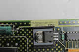 Universal 44548001-C PC BD, ILLUM DRVR ASSY