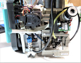 Siemens 03009555-01 Pick & Place Head Assembly