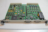 UIC, Radisys 61-0475-13 UIMC Control Card