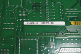 UIC, Radisys 61-0475-13 UIMC Control Card
