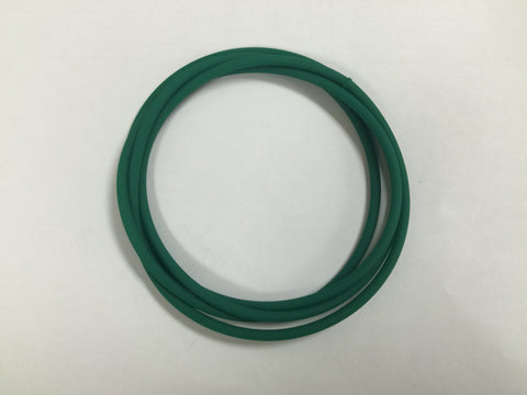 - JOT  parts (407) 278-7311 / www.pfipartsus.com