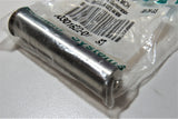Siemens 00301622-01 Belt Bin Plug-In Axis 44mm