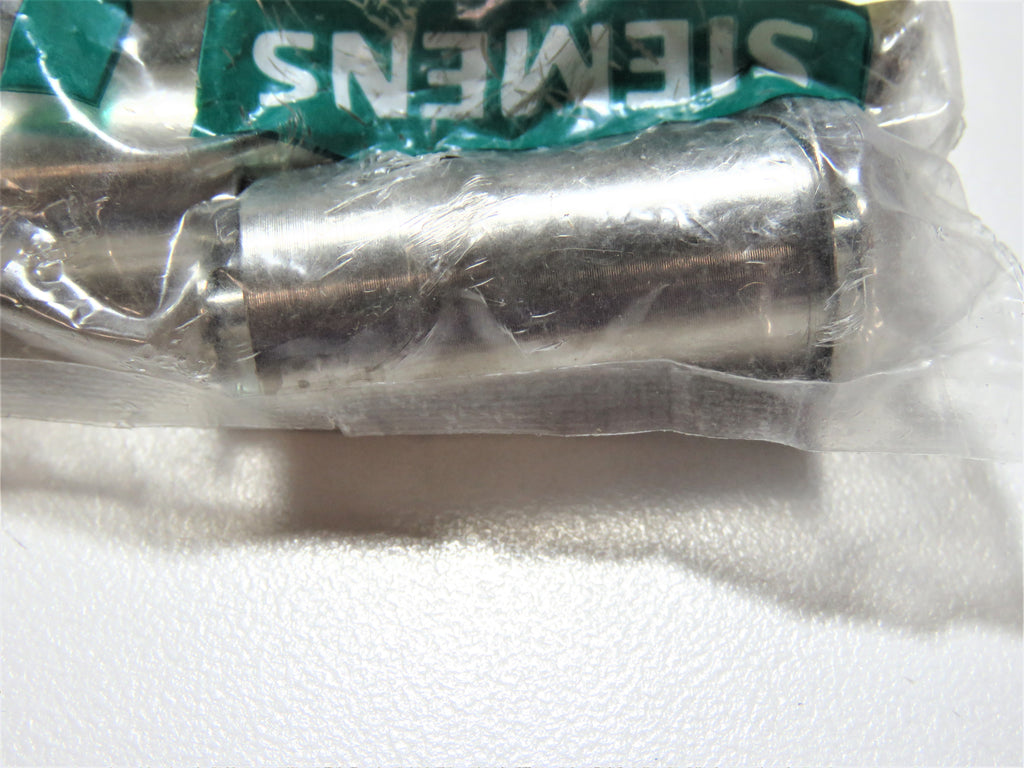 Siemens 00306969-01 Belt Bin Plug-In Axis 8/12/16mm
