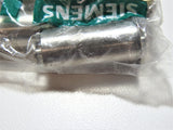 Siemens 00306969-01 Belt Bin Plug-In Axis 8/12/16mm