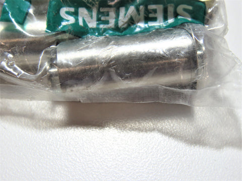 Siemens 00306969-01 Belt Bin Plug-In Axis 8/12/16mm