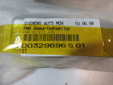 Siemens 00329696-01 Reject Box